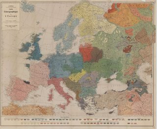 Ethnographic-map-of-Europe-1918.jpg